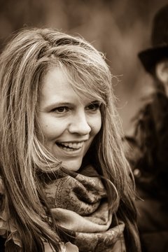 Bild 620 - Latuff 2016 Umzug